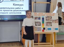 img (5)